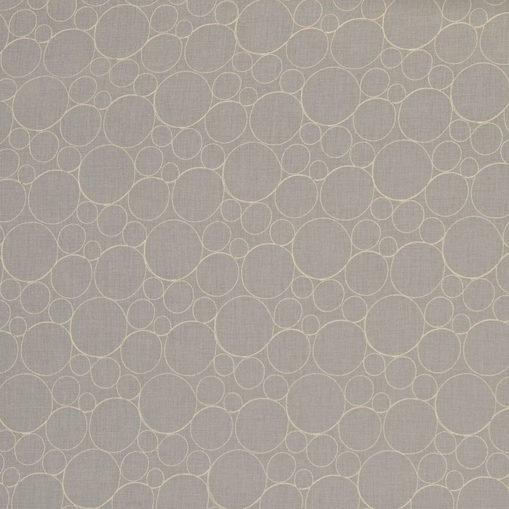 ROLLINS – NATURAL - RM Coco Fabric