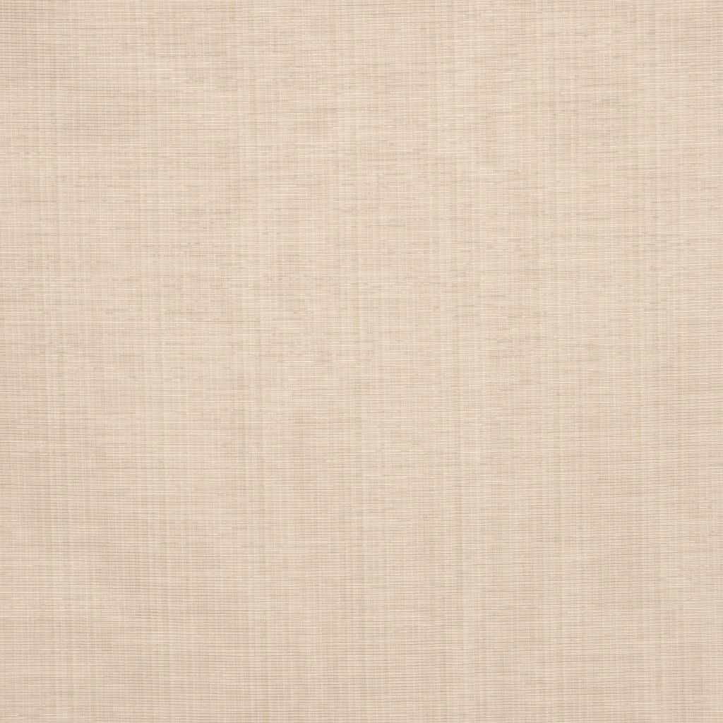 SHARI – ALMOND - RM Coco Fabric
