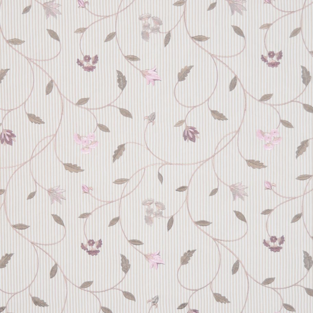 SHARPIE – WISTERIA