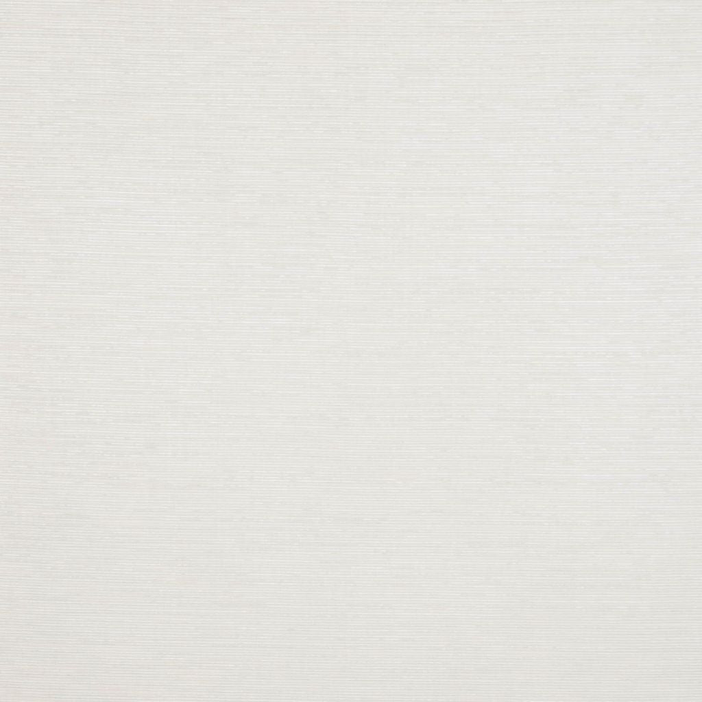 SHARI – BEIGE