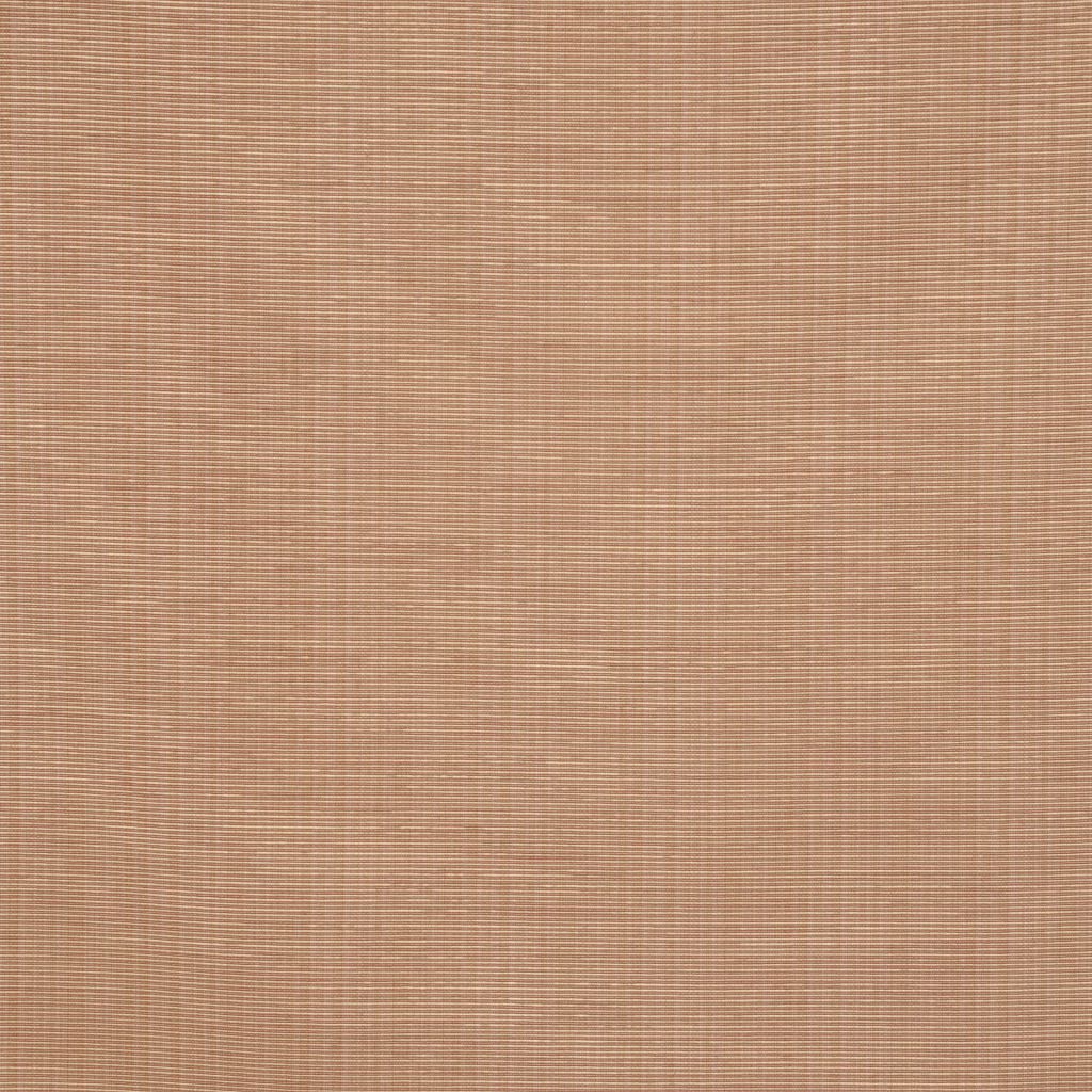 SHARI – AUTUMN - RM Coco Fabric