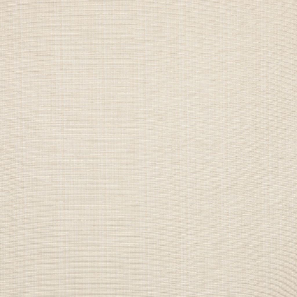 SHARI – CREAM