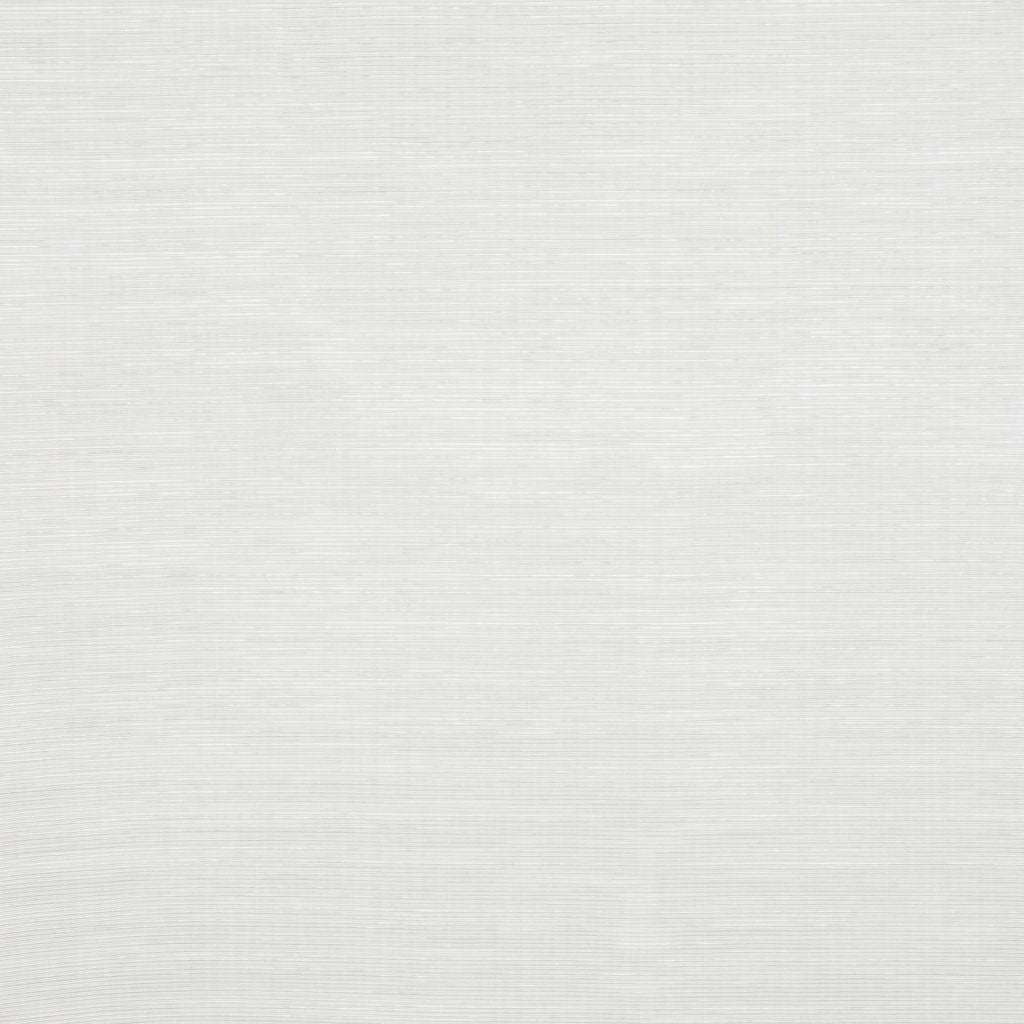 SHARI – PEARL - RM Coco Fabric