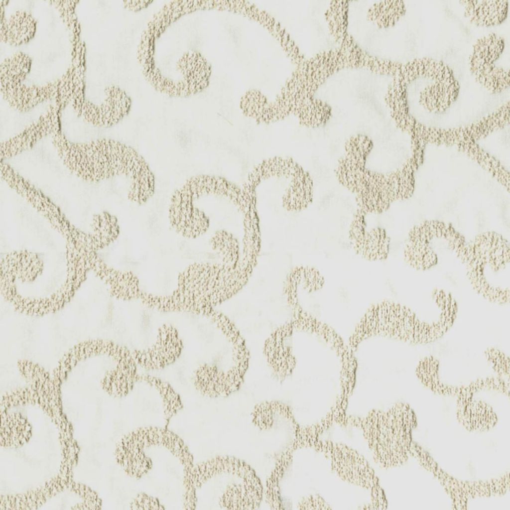 SHAWNEE – Natural - RM Coco Fabric