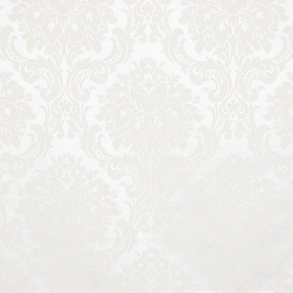 SLANT – BEIGE - RM Coco Fabric