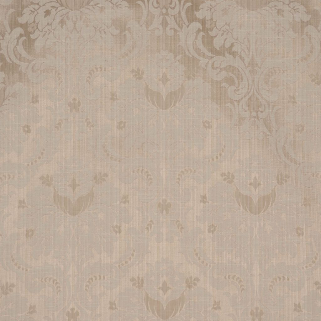 SLANT – ALMOND - RM Coco Fabric