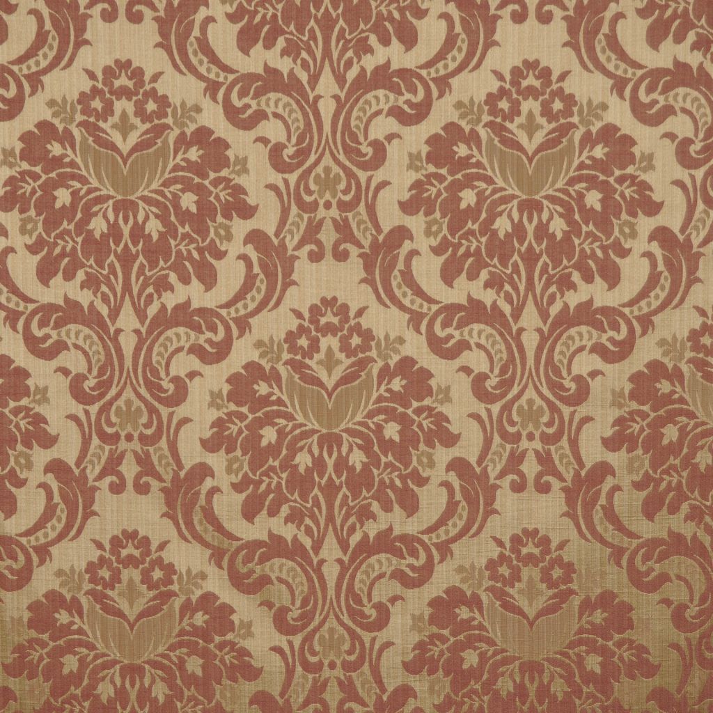 SLANT – AUTUMN - RM Coco Fabric