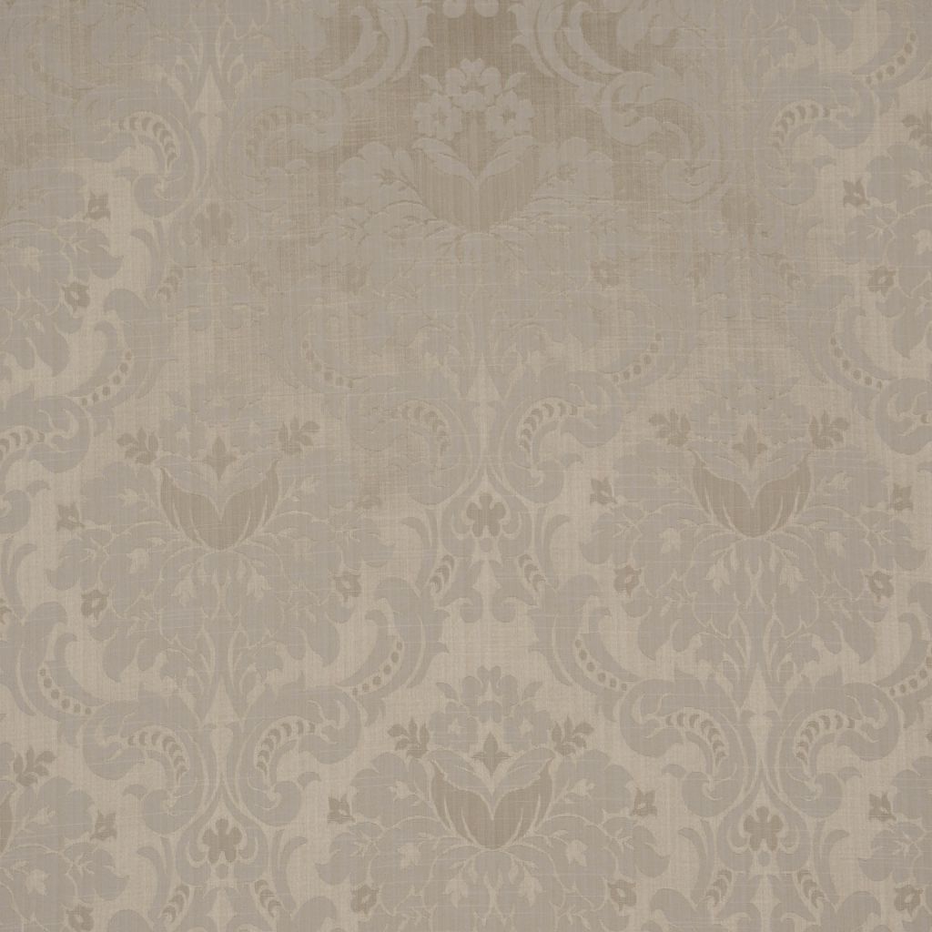 SLANT – CREAM - RM Coco Fabric