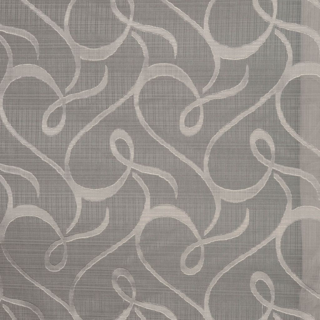 SKYE – SILVER