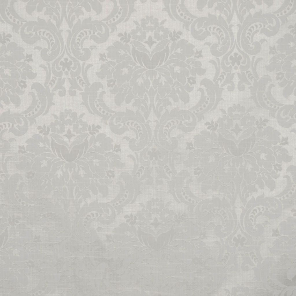 SLANT – PEARL - RM Coco Fabric