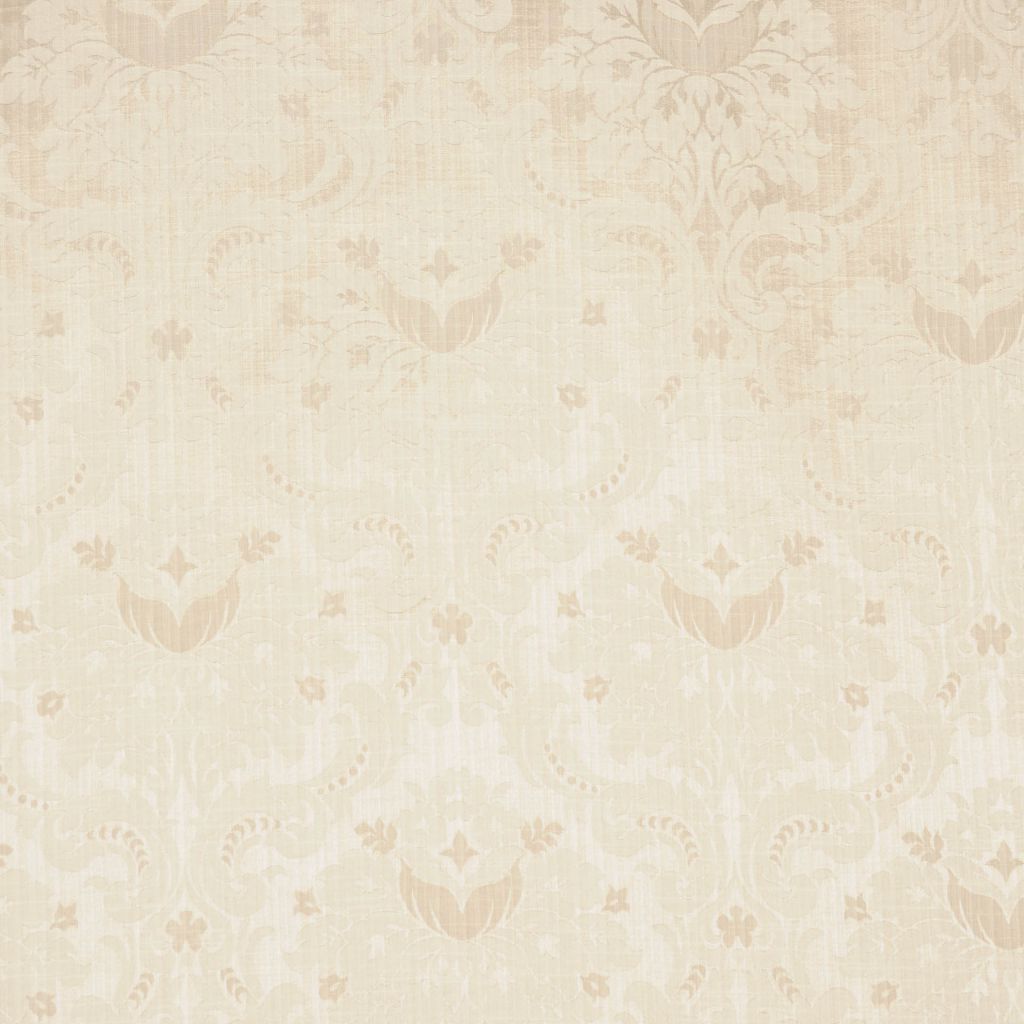 SLANT β WHEAT