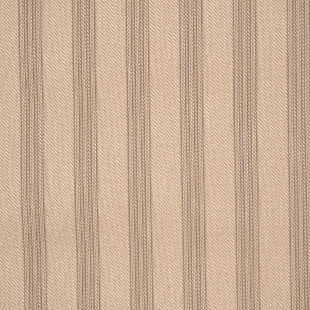 STEPPE – GRASS - RM Coco Fabric