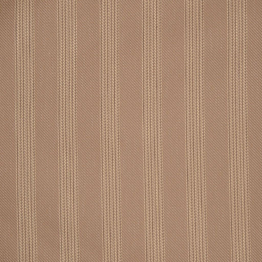 STEPPE – EARTH - RM Coco Fabric