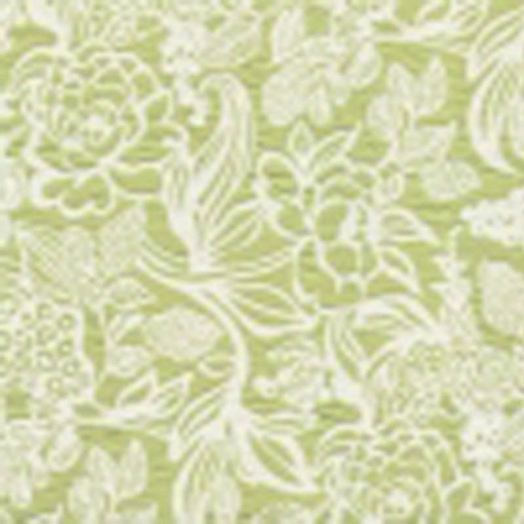 STREET MAGIC – Chartreuse