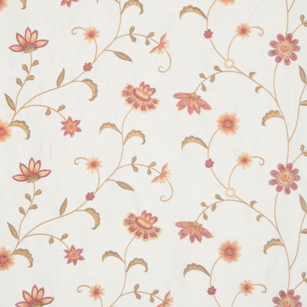 STRIDE – EGGSHELL - RM Coco Fabric