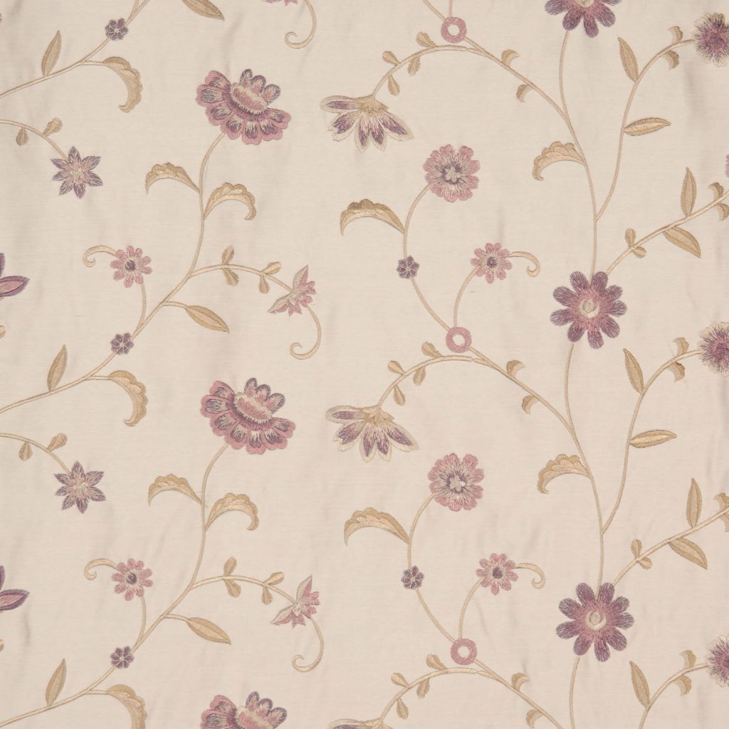 STRIDE – FOG - RM Coco Fabric