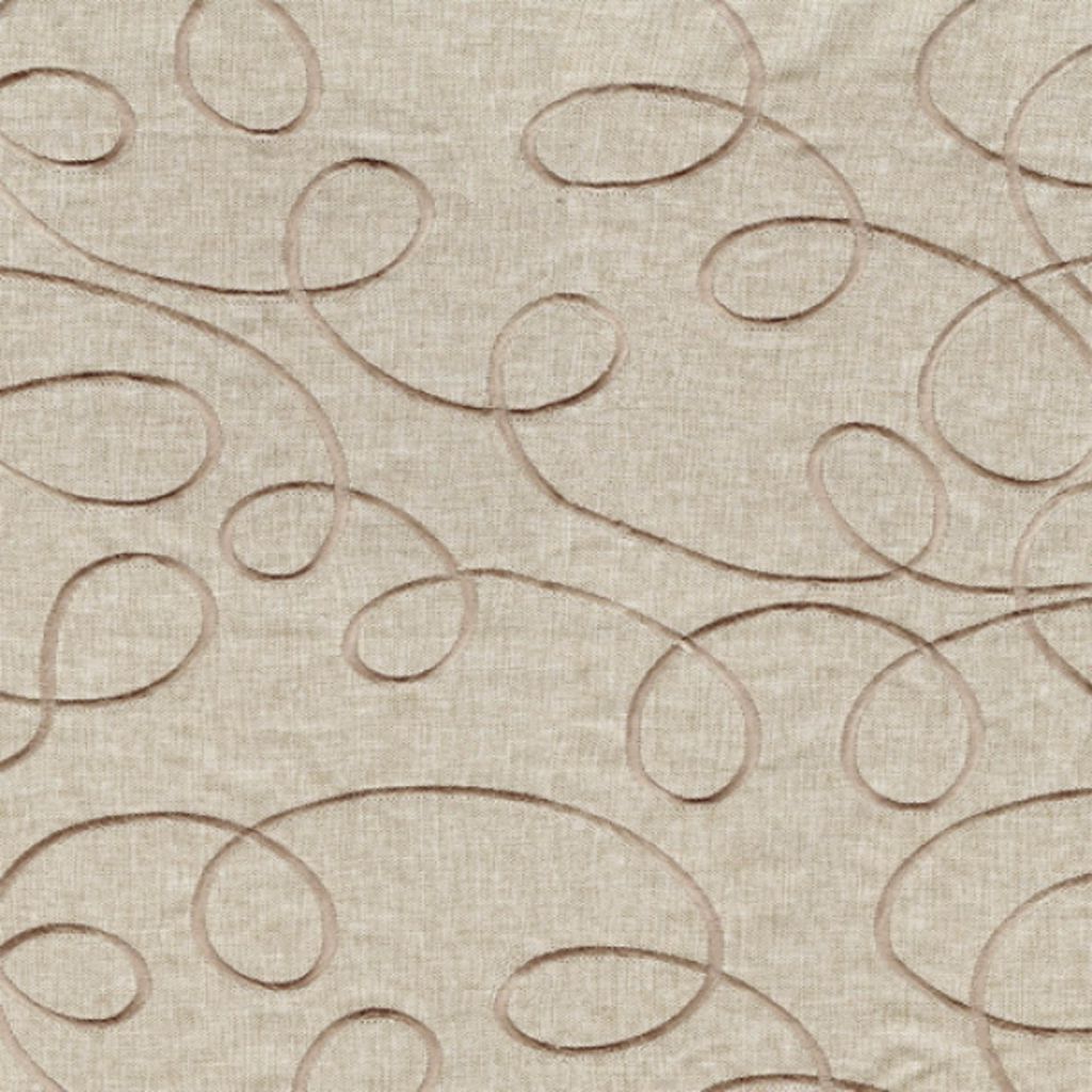 TAILSPIN – Nougat - RM Coco Fabric