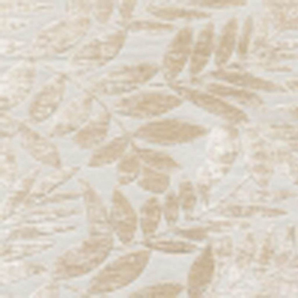 TOM COLLINS – Frost - RM Coco Fabric