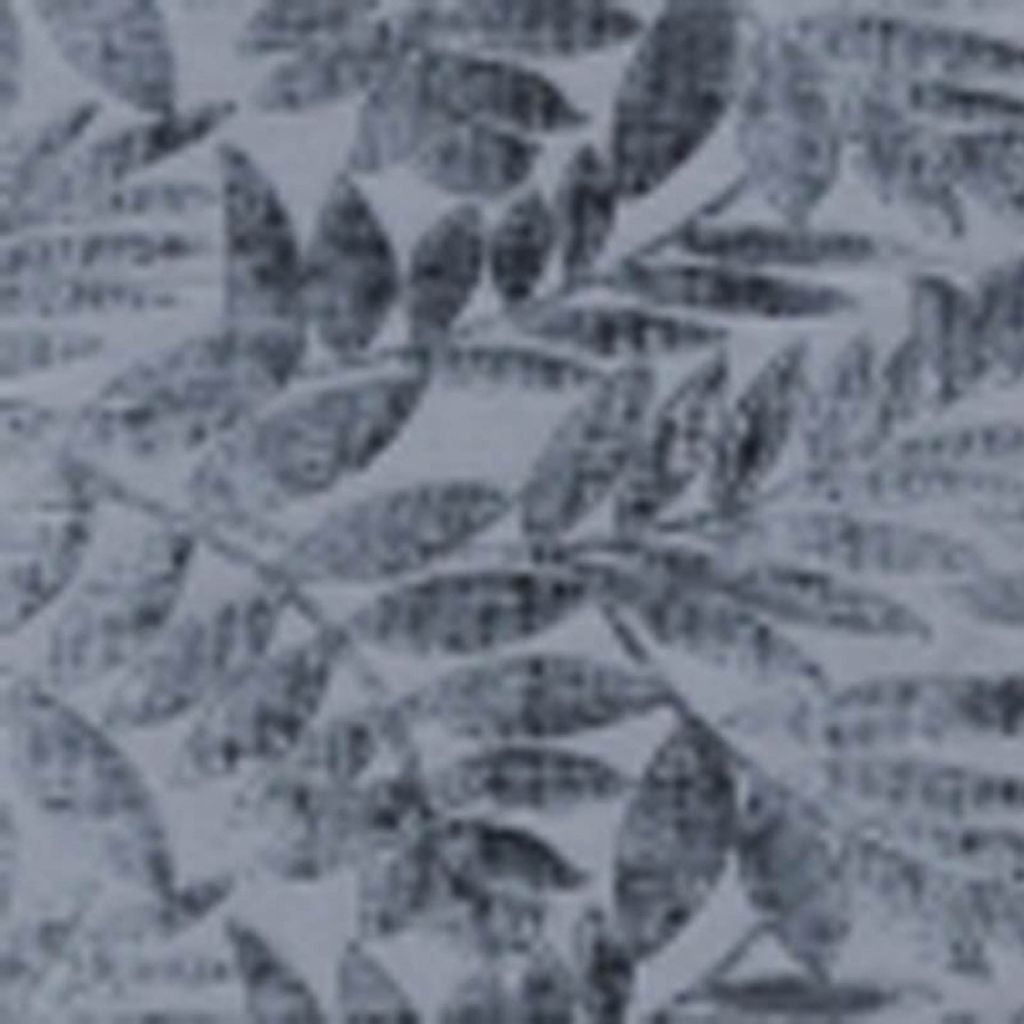 TOM COLLINS – Prussian