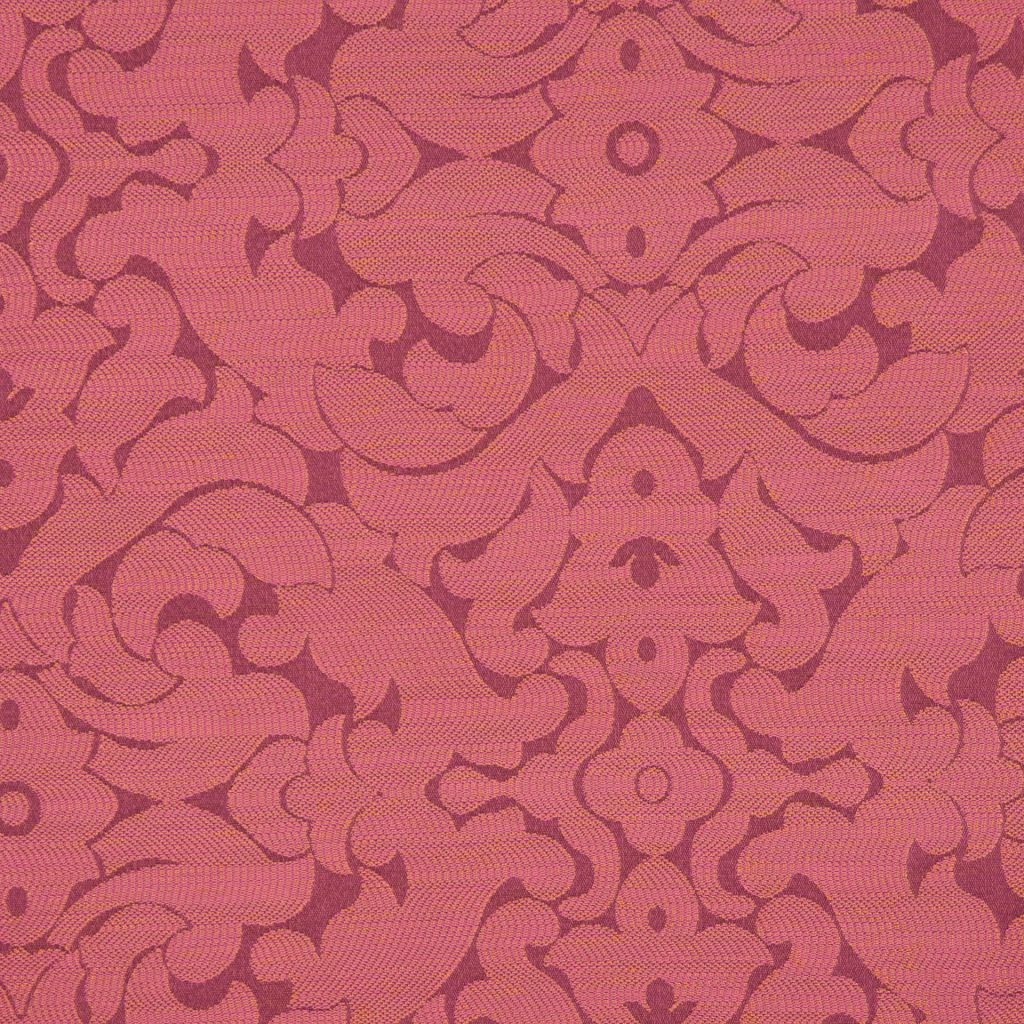 TUNDRA – CASHMERE - RM Coco Fabric