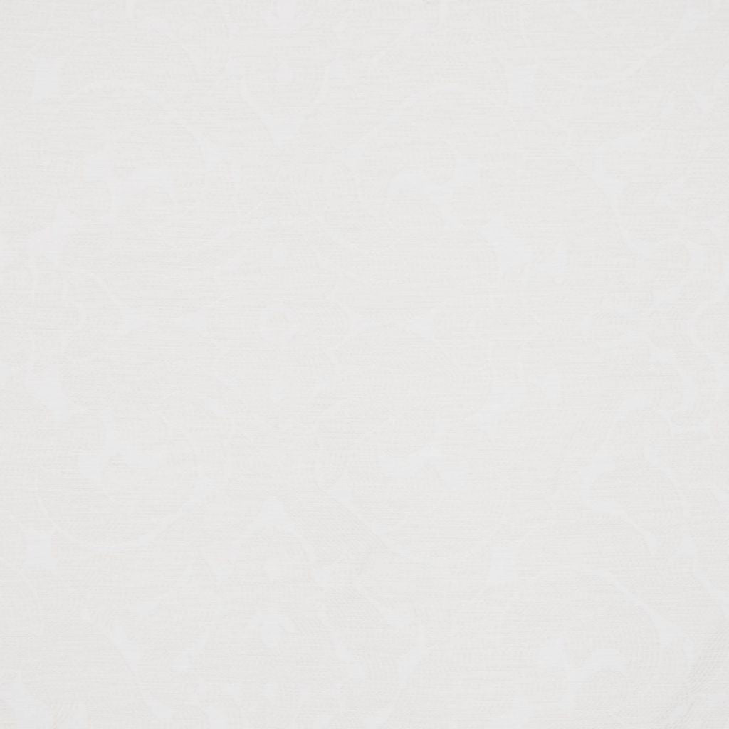 TUNDRA – MARBLE - RM Coco Fabric