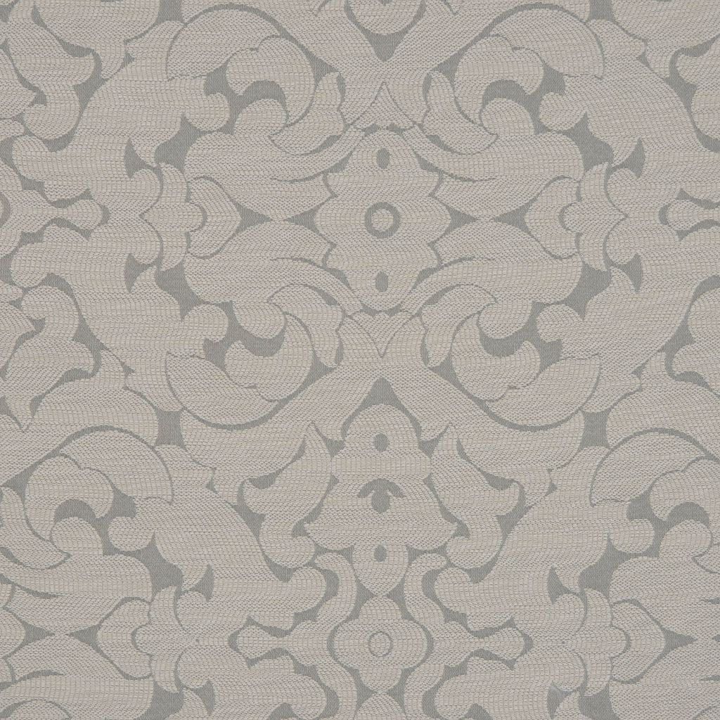 TUNDRA – ESPUMA - RM Coco Fabric