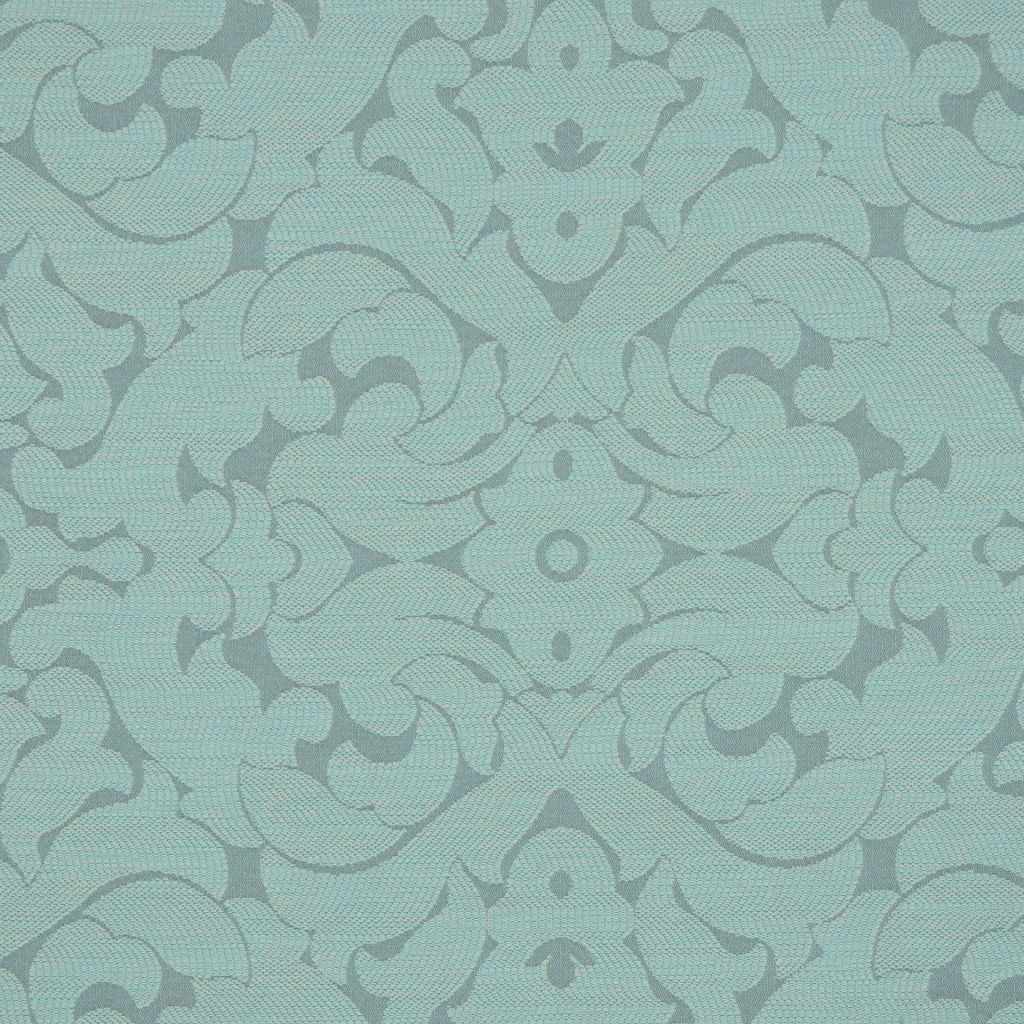 TUNDRA – CELADON - RM Coco Fabric