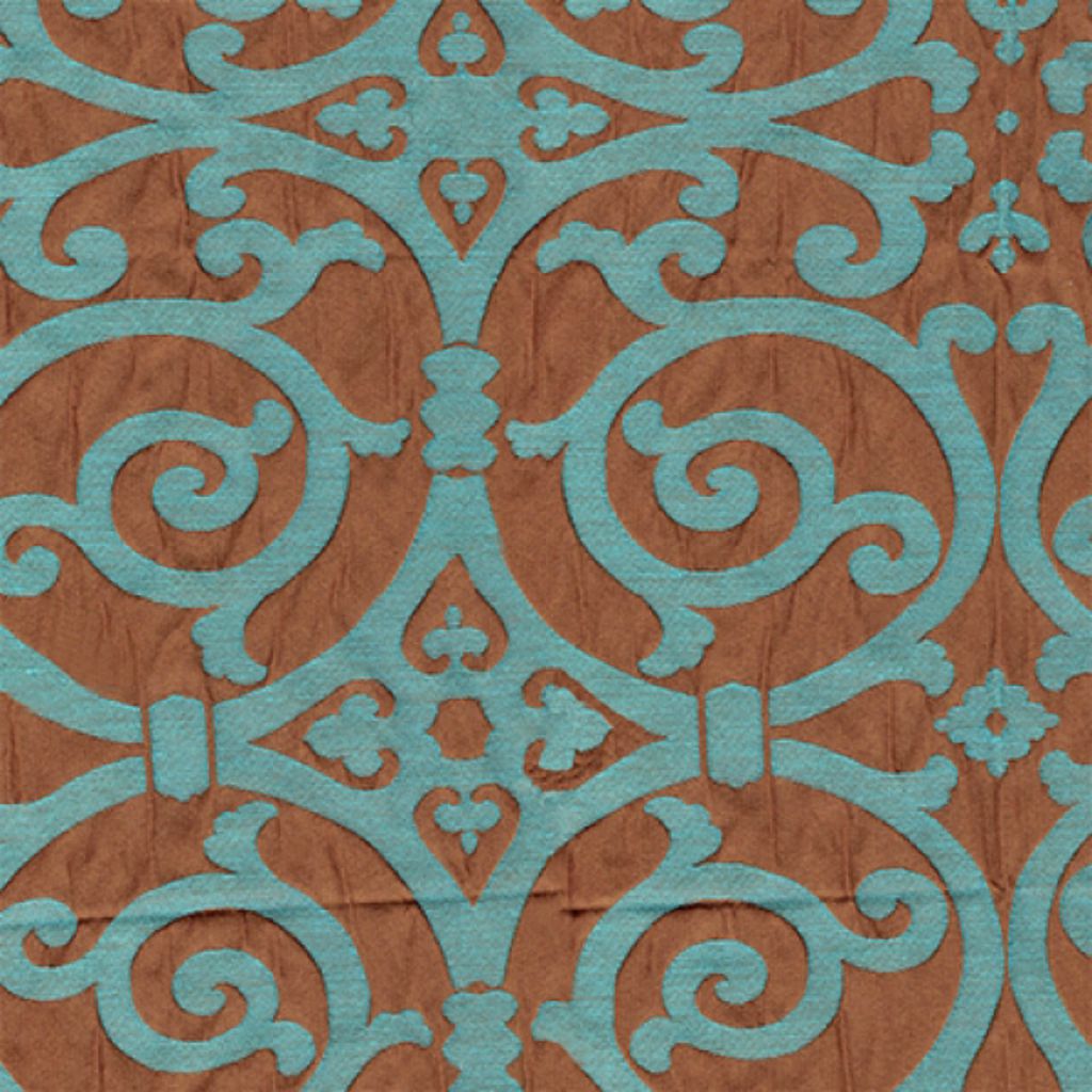 VANISHING ACT – Cielo - RM Coco Fabric