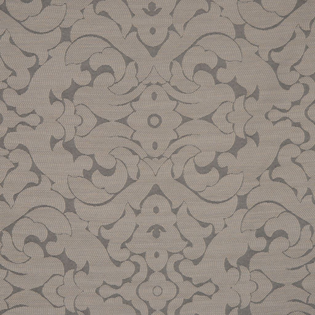 TUNDRA – STUCCO - RM Coco Fabric
