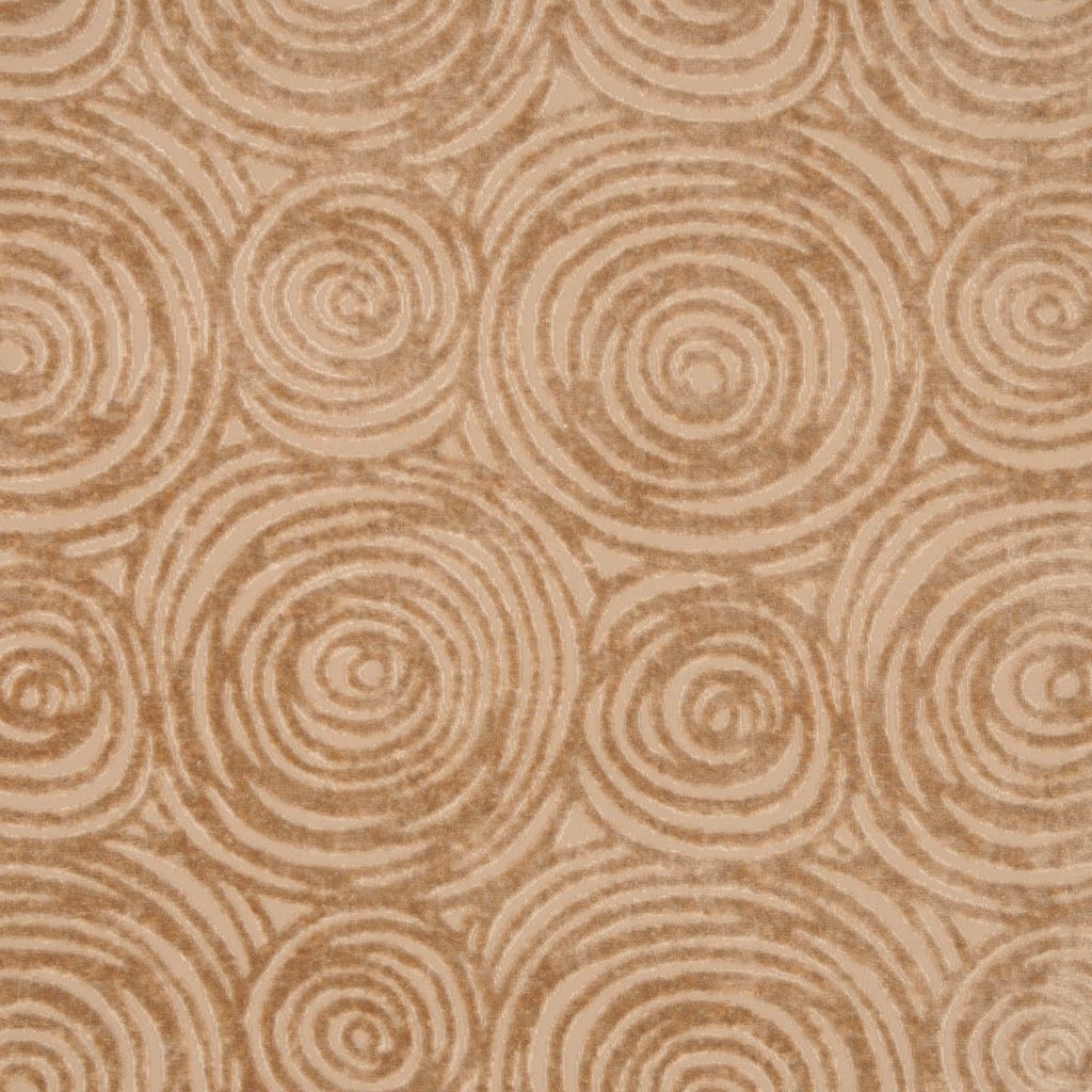 VIRGINIA – PANA - RM Coco Fabric