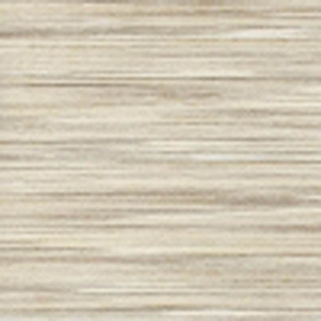 VAUGHN – Bone - RM Coco Fabric