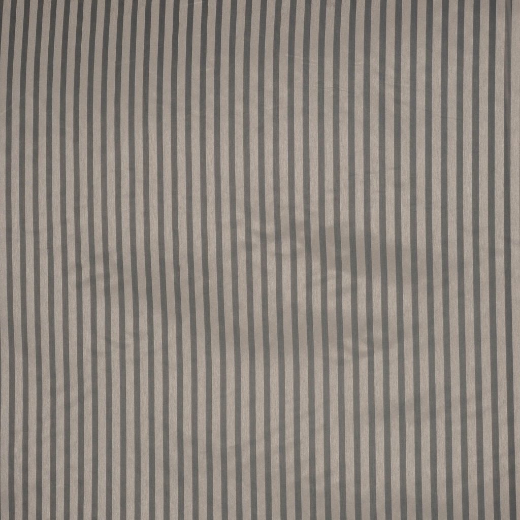 WHITTY – PEWTER