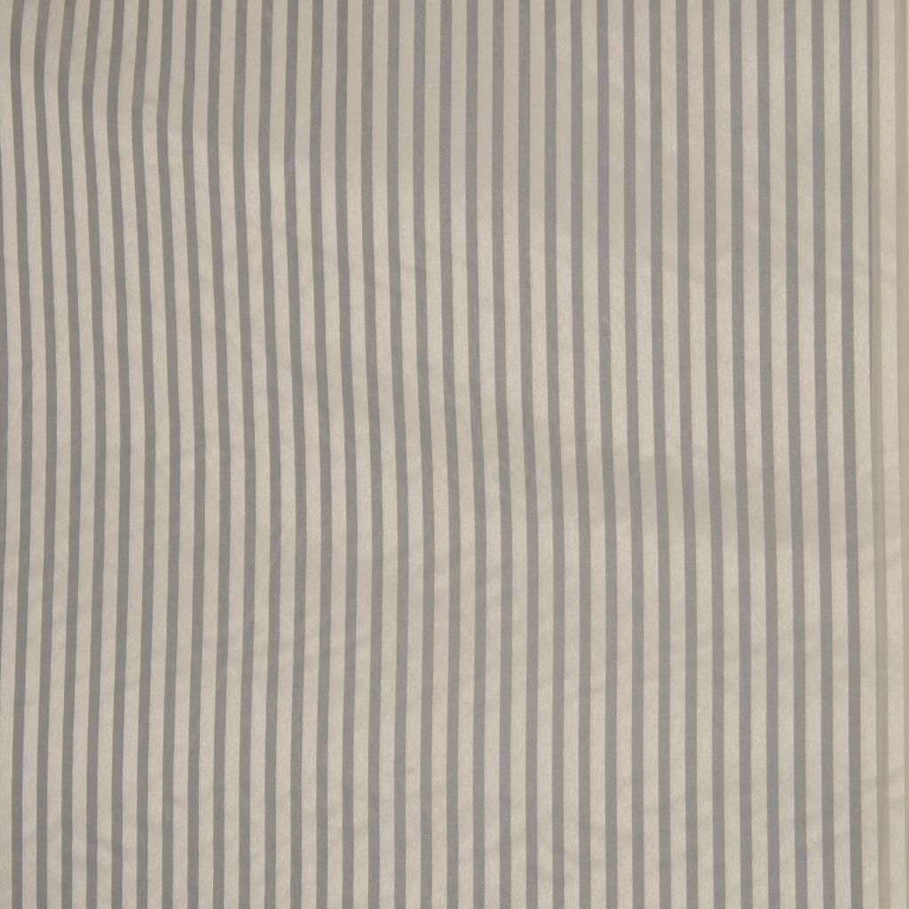 WHITTY – BONE - RM Coco Fabric