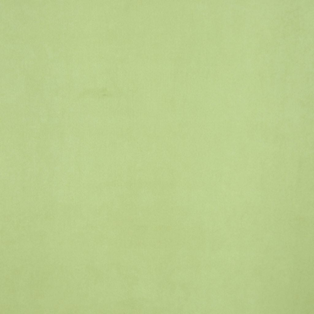 WINKS – APPLE - RM Coco Fabric