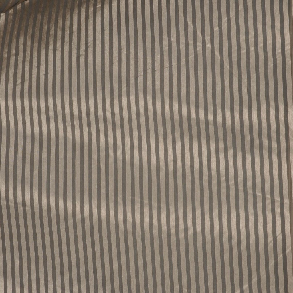WHITTY – SHADOW - RM Coco Fabric