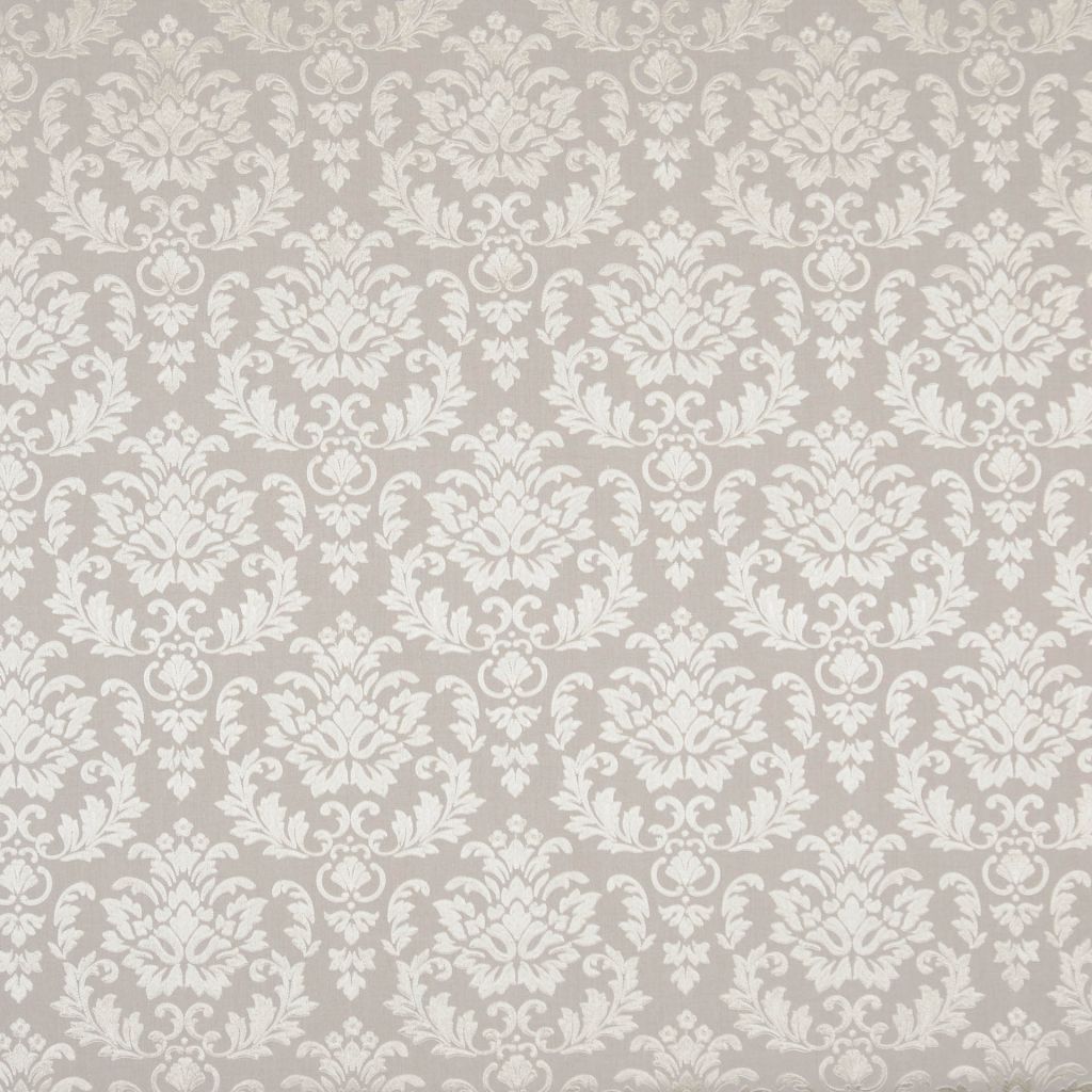 WILLIAMSTOWN – NATURAL - RM Coco Fabric