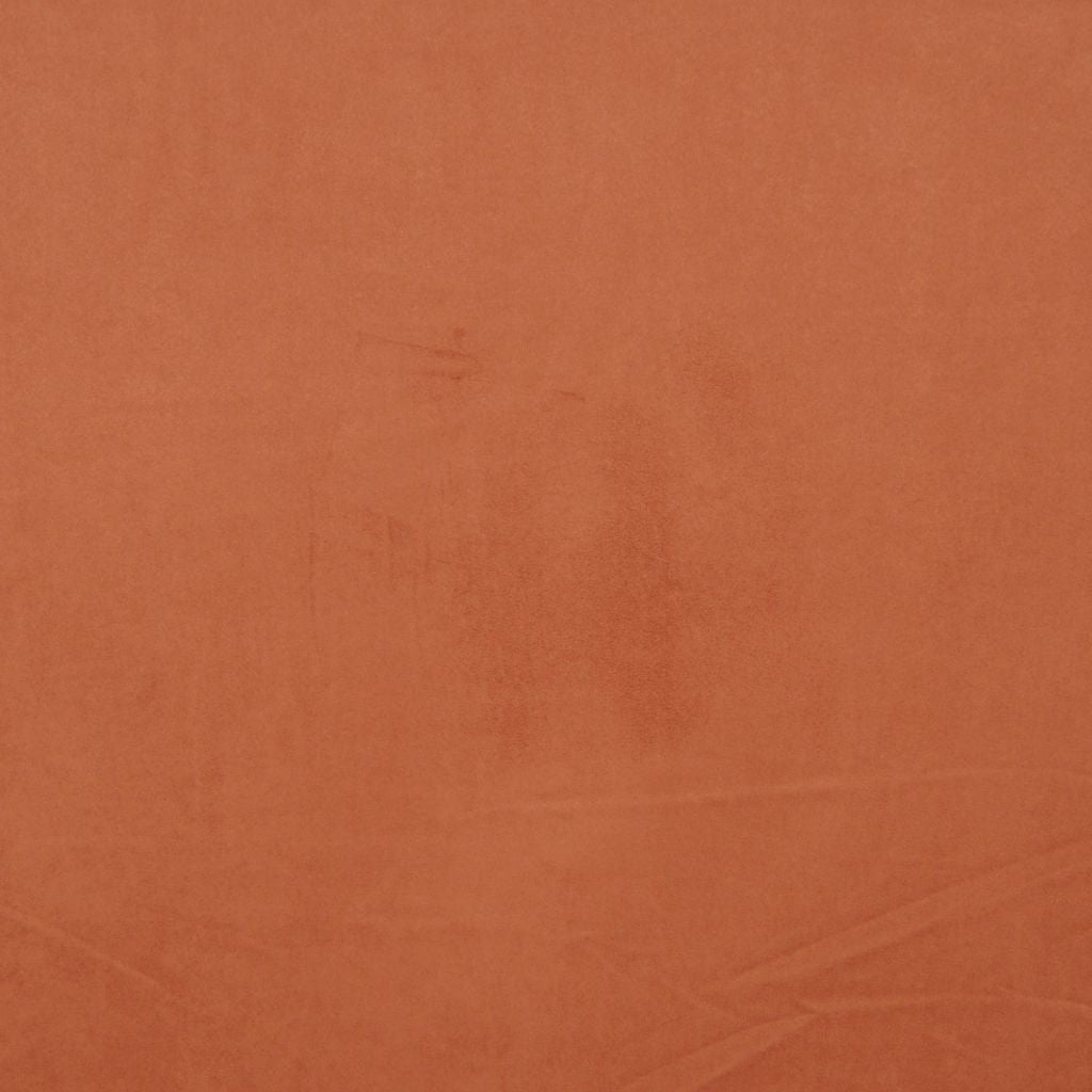 WINKS – BURNT ORANGE