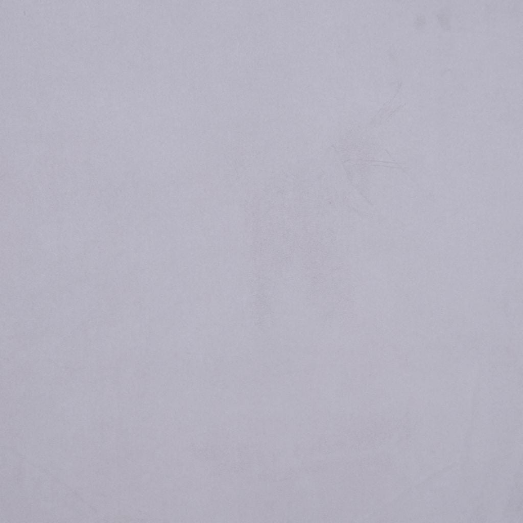 WINKS – DUSTY MAUVE