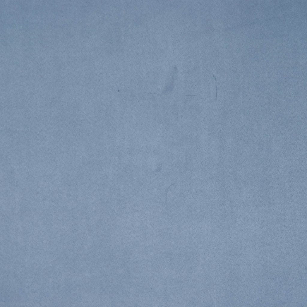 WINKS – CORNFLOWER - RM Coco Fabric