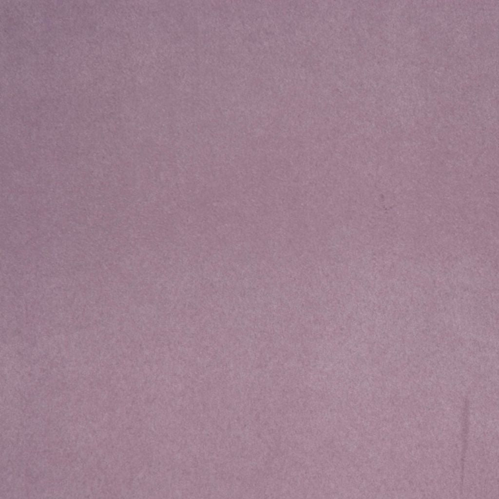 WINKS – LILAC - RM Coco Fabric