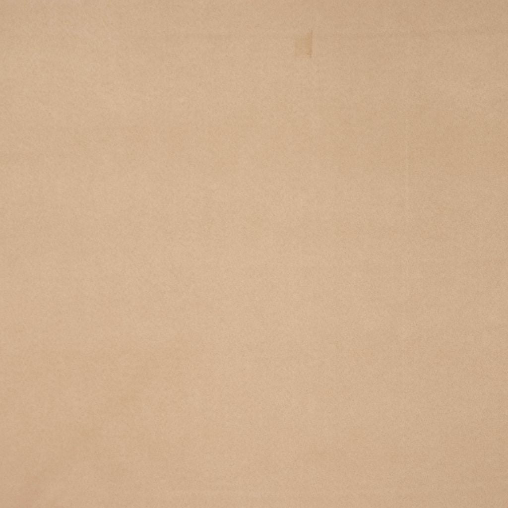 WINKS – PARCHMENT - RM Coco Fabric