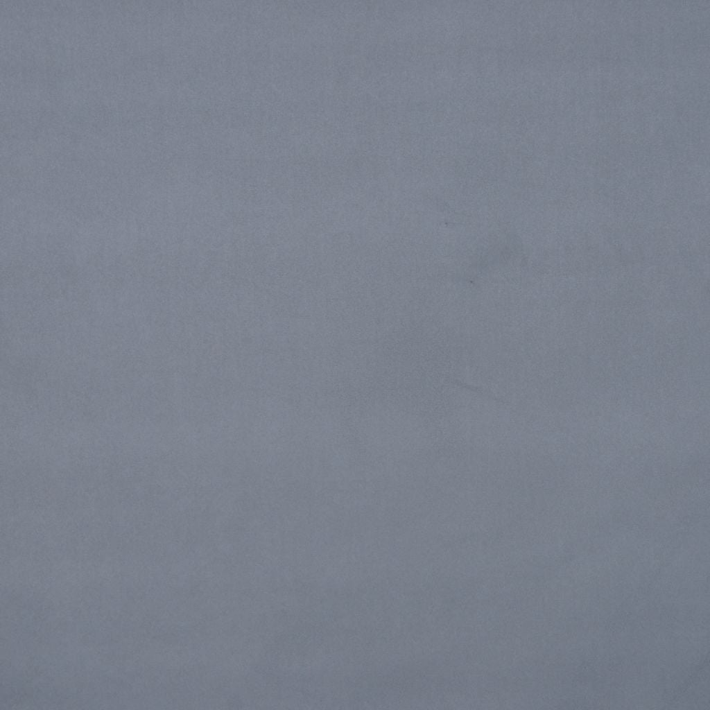 WINKS – FLINT - RM Coco Fabric