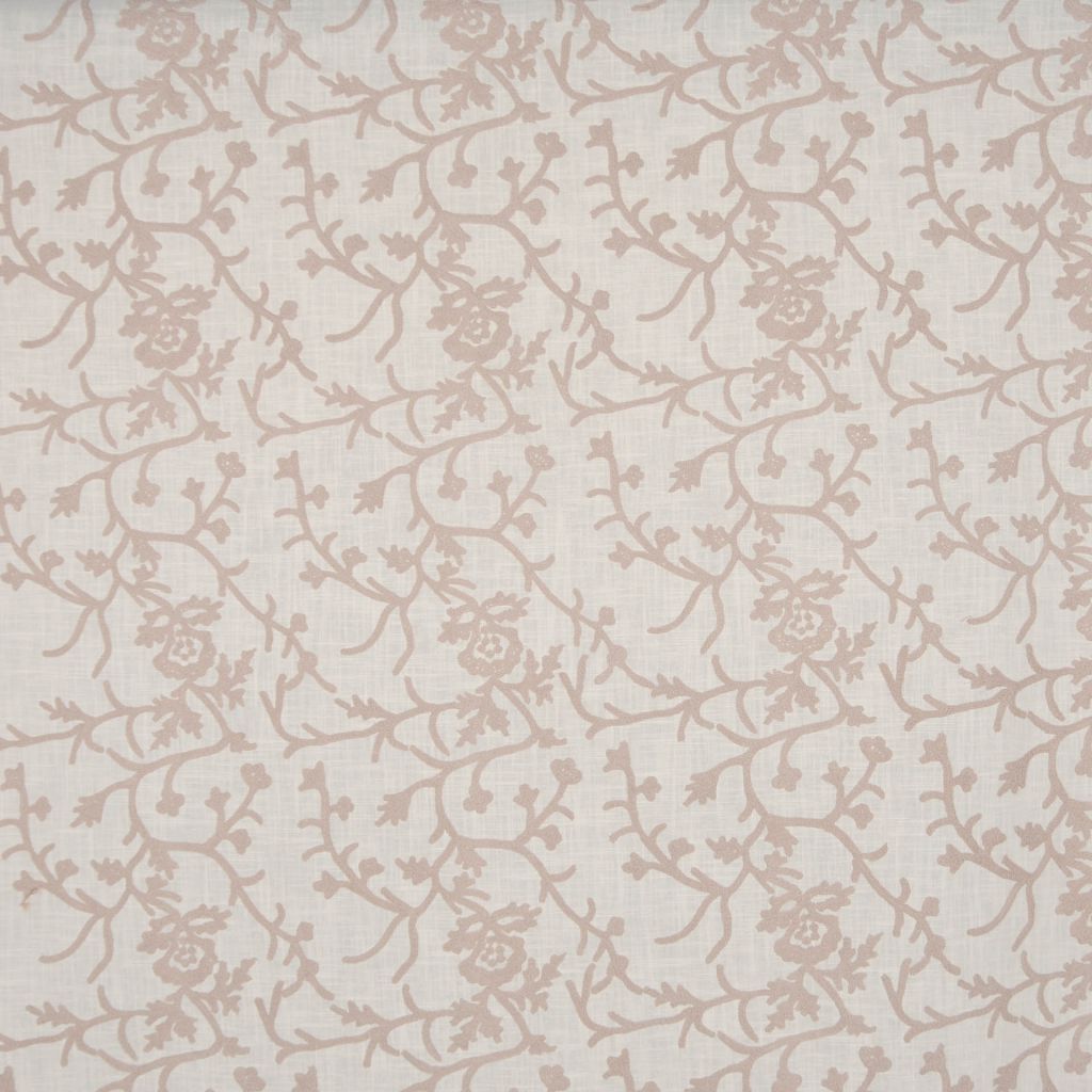 WINSTED – OYSTER - RM Coco Fabric