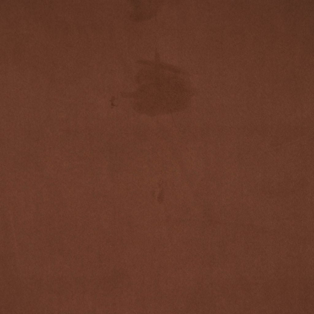 WINKS – WALNUT - RM Coco Fabric