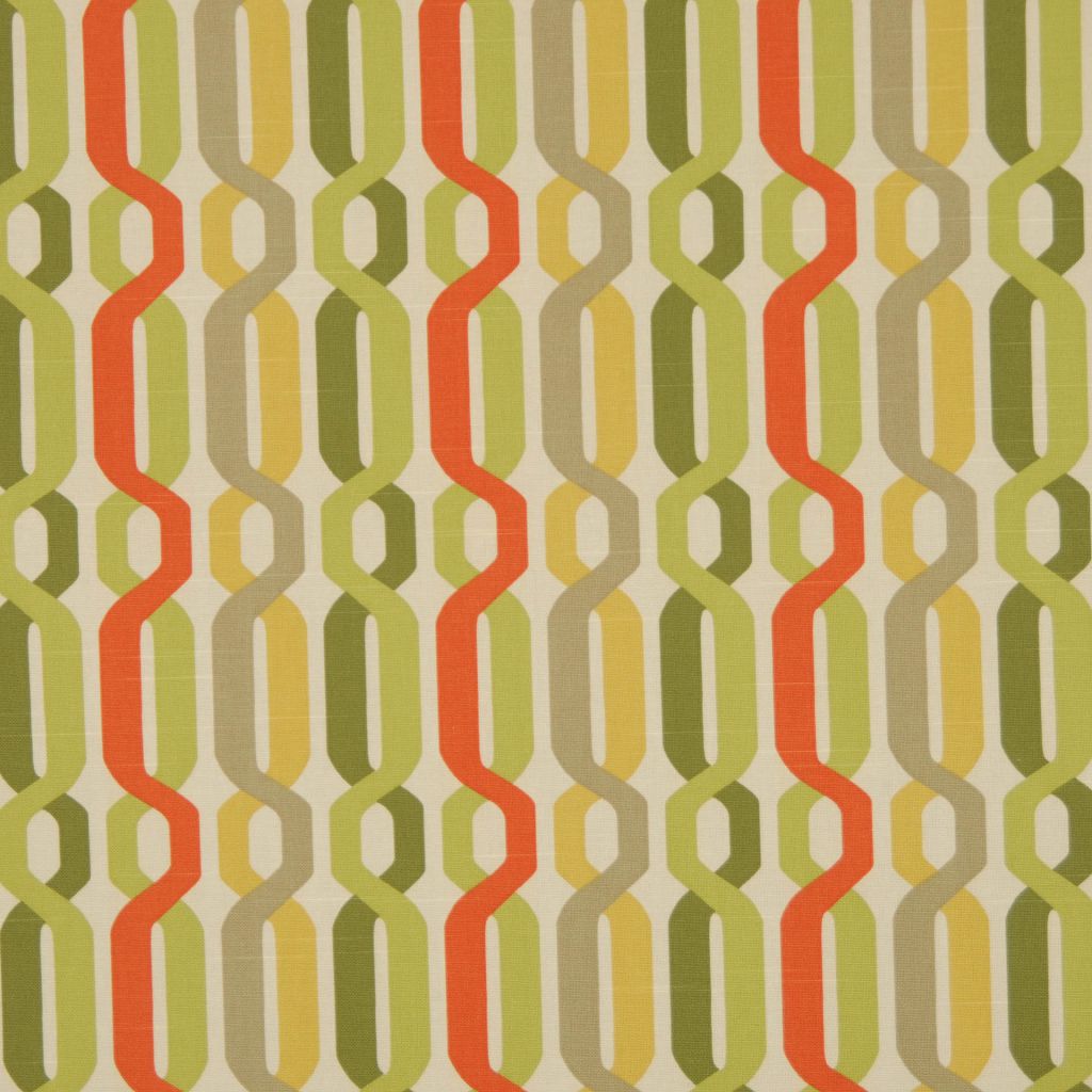 YOUNGBLOOD – SEAWEED - RM Coco Fabric