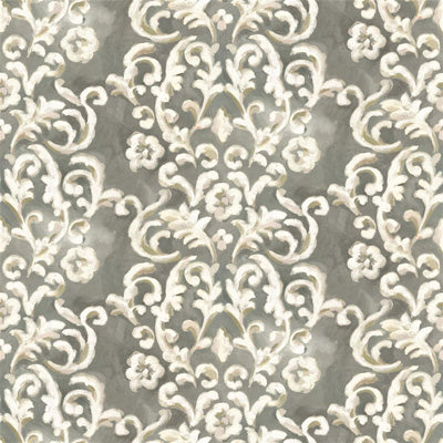 isolotto-designers-guild-fdg3140-01