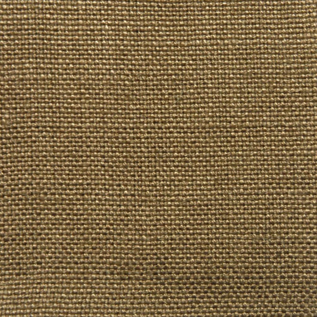 INSTINCT – KHAKI