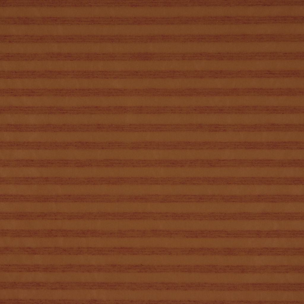 1942CB – CAFE - RM Coco Fabric