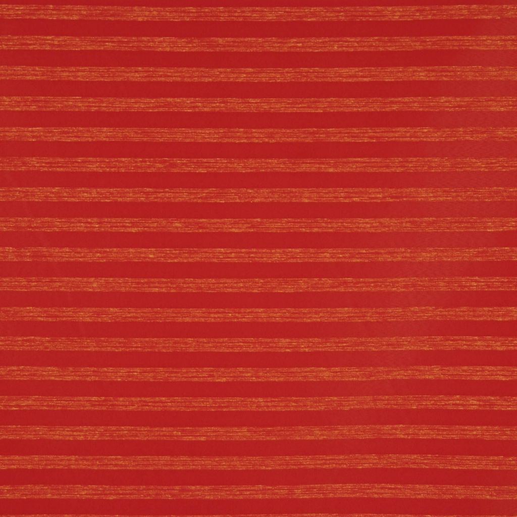 1942CB – RED