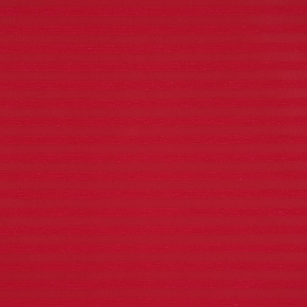 1942CB – ROUGE - RM Coco Fabric